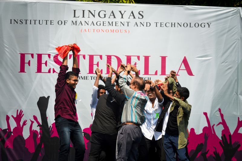 Events Image 1